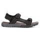 Trespass Alderley Open-Toe Sandals
